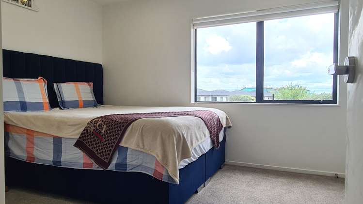 39a Soaring Bird Drive Takanini_10