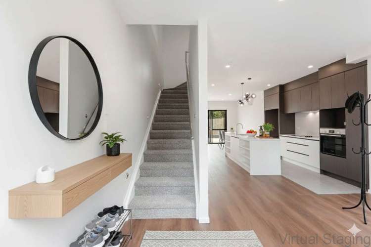 Lot 16/20 Melia Place Stanmore Bay_7