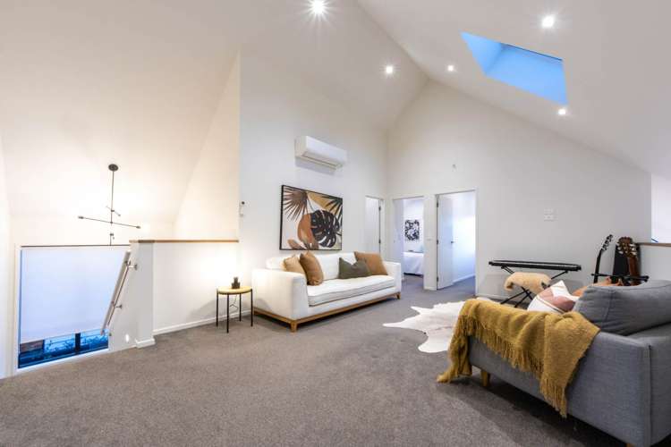 4 Makete Crescent Hobsonville_8