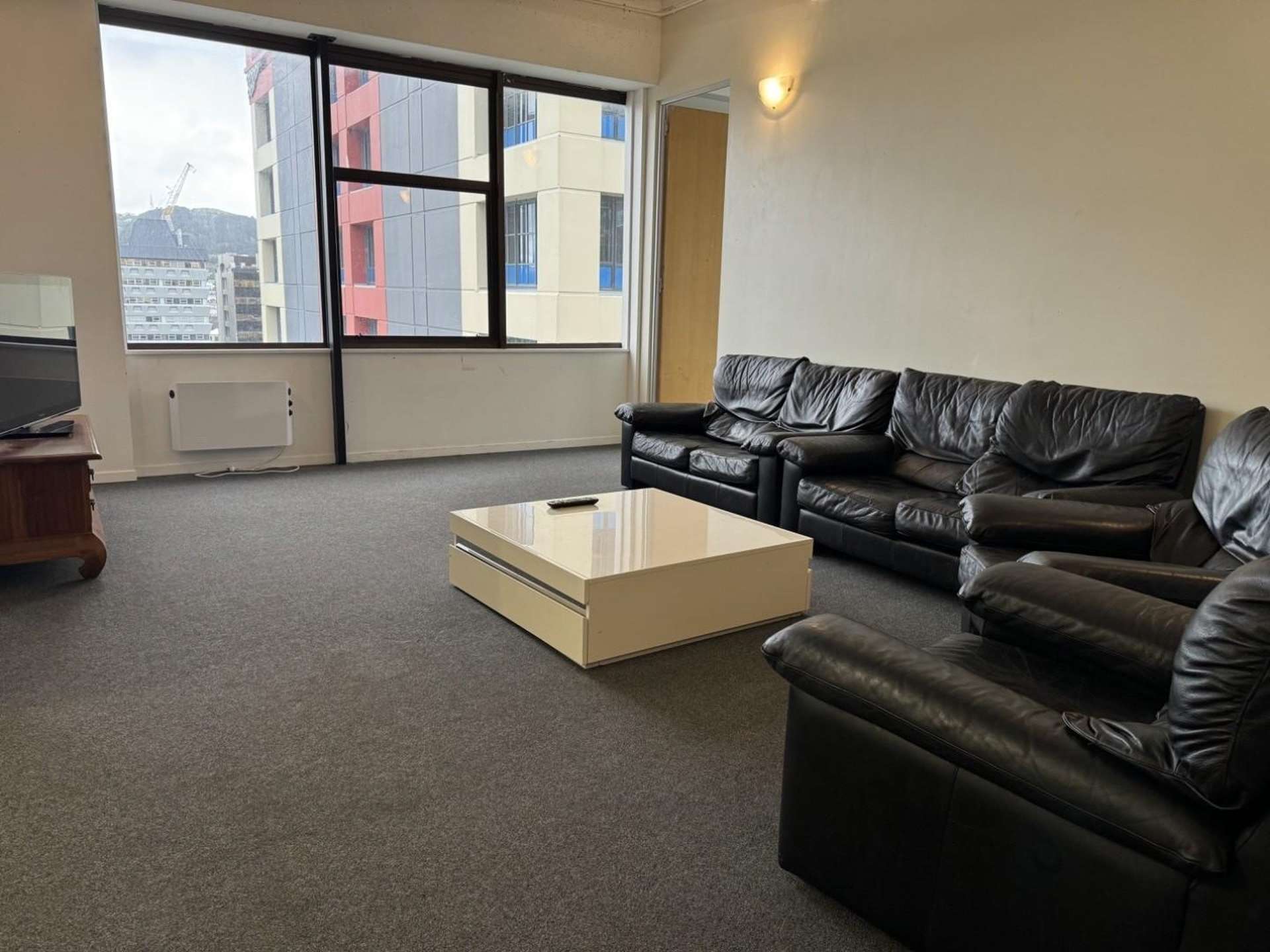8B/59 Boulcott Street Wellington Central_0