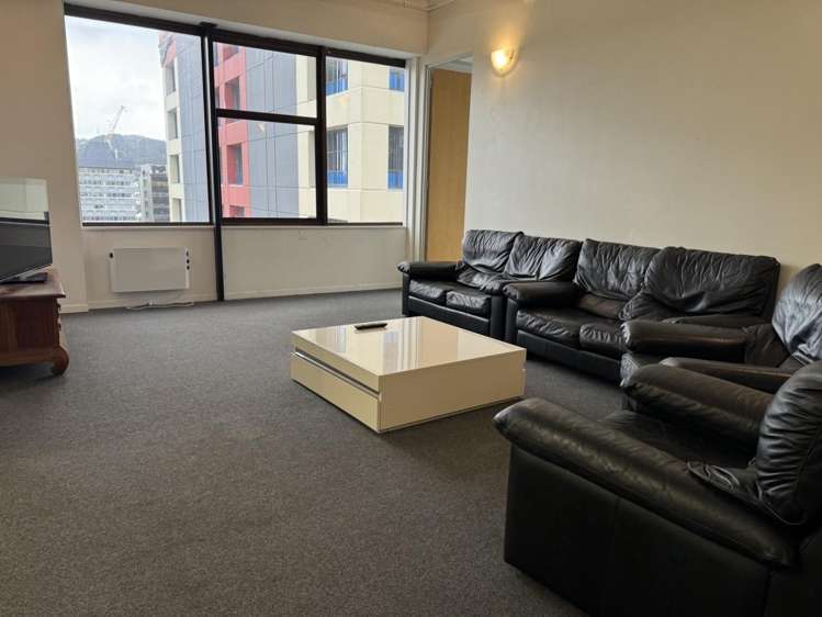 8B/59 Boulcott Street_0