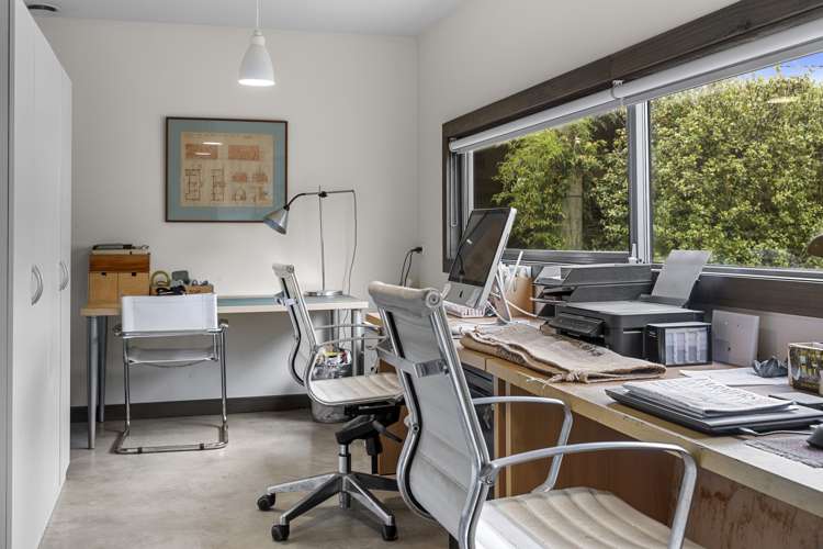 179 Racecourse Road Amberley_17