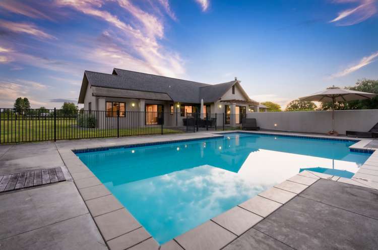 32 Discombe Road Tamahere_27