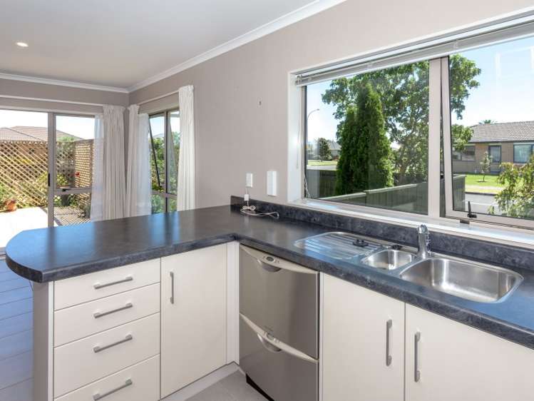 2 Edward Bullen Place Thames_5