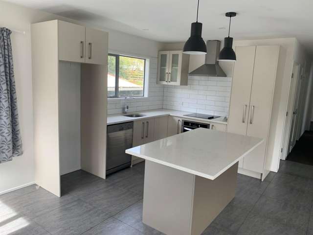 25 Township Road Waitakere_1