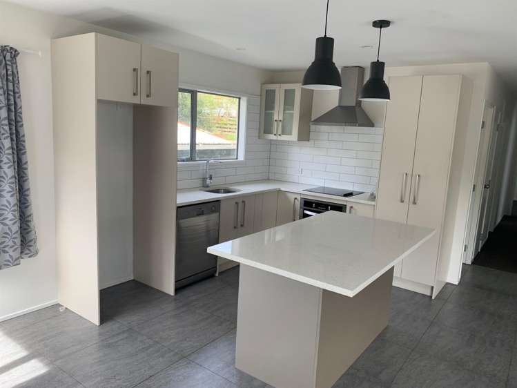 25 Township Road Waitakere_1