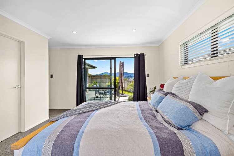 15 Oliver Street Warkworth_12