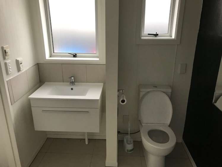 4/115a Centennial Avenue Alexandra_6