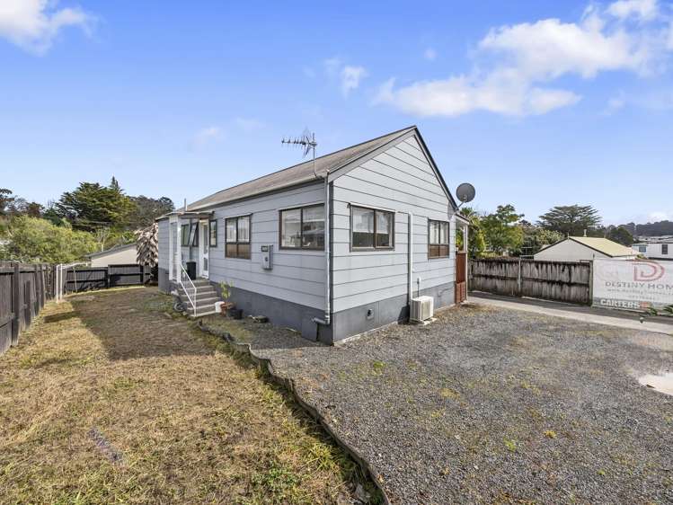 31 Kellet Road Ranui_12
