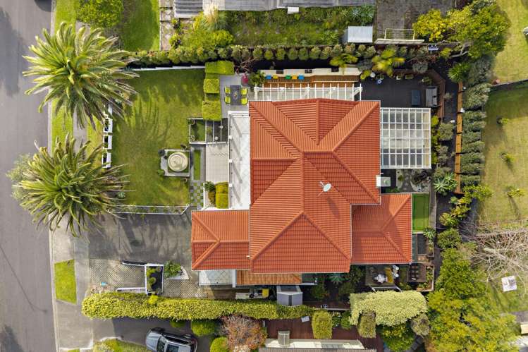 6 Rangi Avenue Schnapper Rock_24