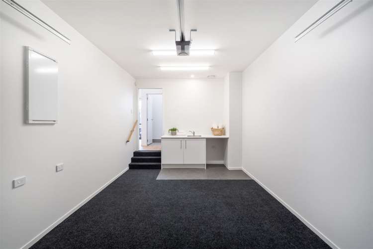 3 Mahinga Kai Way Belmont_7