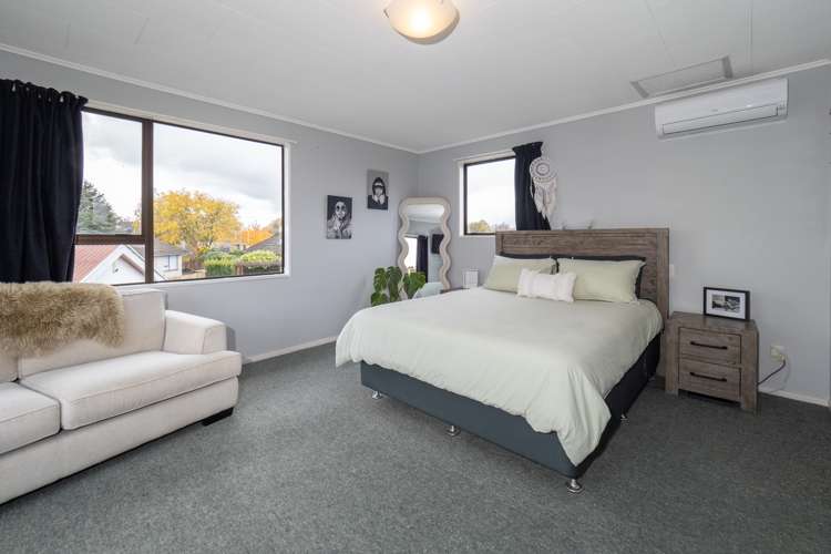 33 Glassey Drive Allenton_6