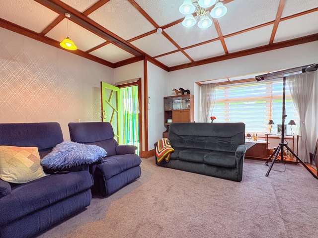 24 Lucknow Street Wairoa_3