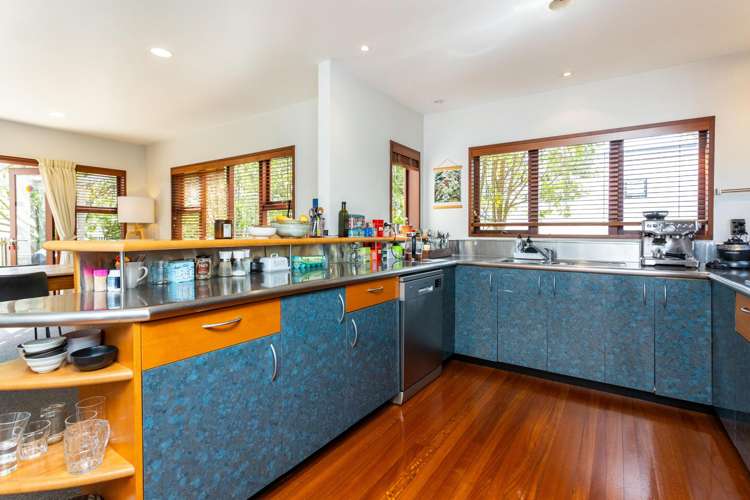 1/27 Vine Street Saint Marys Bay_14