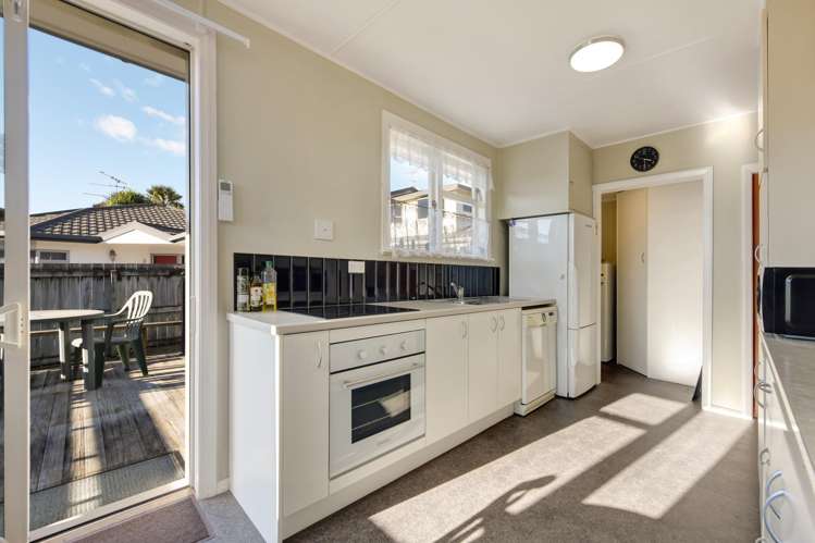 37a Marsden Road Stoke_8