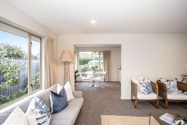 51 Saint Martins Road Saint Martins_8