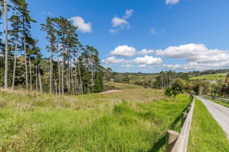 631b Dairy Flat Highway Dairy Flat_5