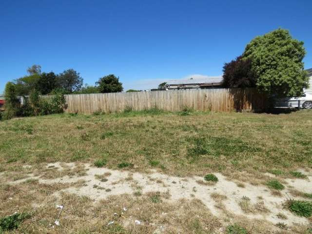 4 Cone Street Rangiora_3
