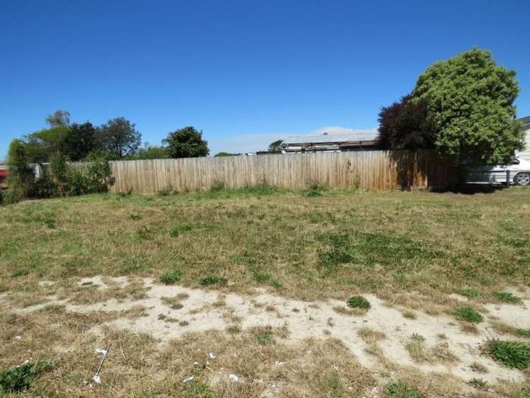 4 Cone Street Rangiora_3