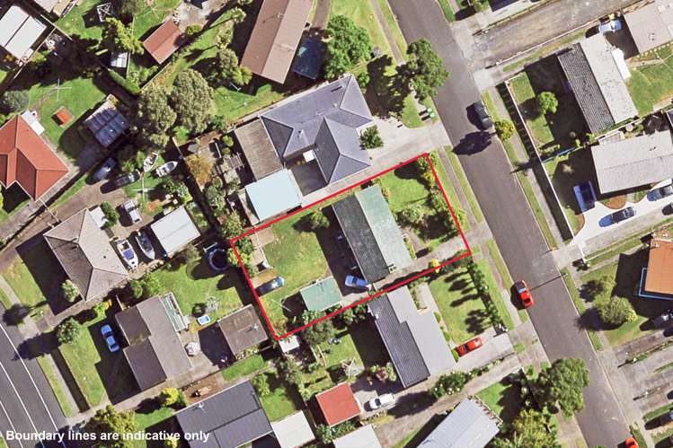 34 Beeston Crescent Manurewa_13