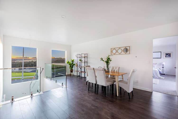 2 Celestial Crescent Orewa_8