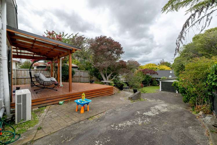 37 Stewart Crescent Hokowhitu_14
