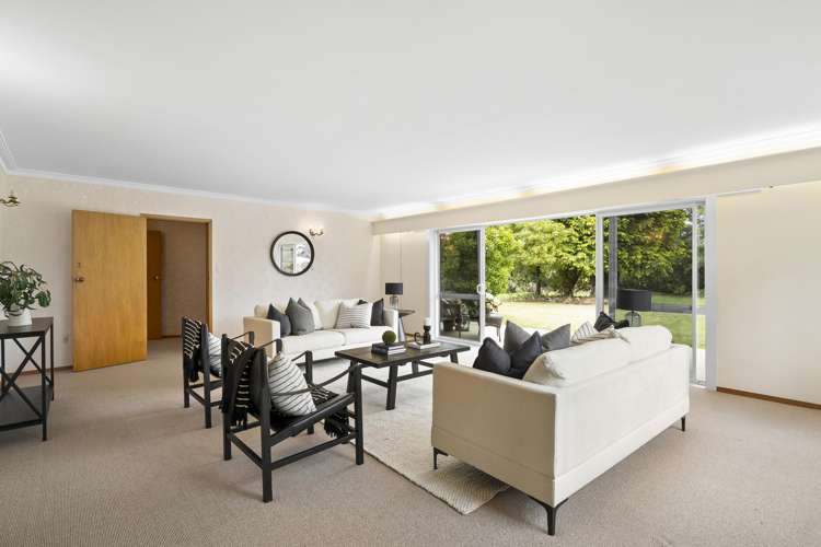 52 Oxford Road Rangiora_9