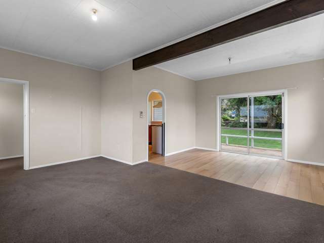 48 Puniu Road Te Awamutu_4