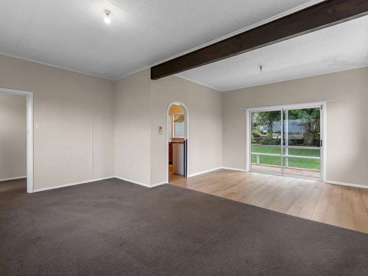 48 Puniu Road Te Awamutu_4