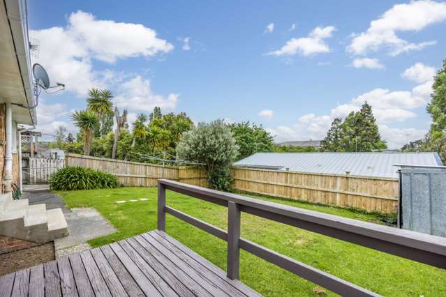 16a Ennis Avenue Pakuranga Heights_2