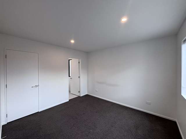 198D Linwood Avenue Linwood_4