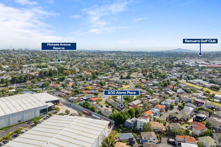 3/10 Alana Place Mt Wellington_15