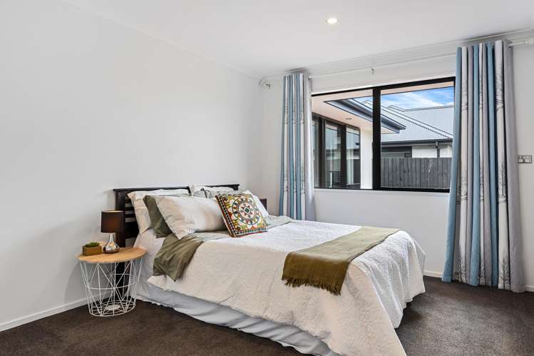 27 Kaitorete Drive Lincoln_12