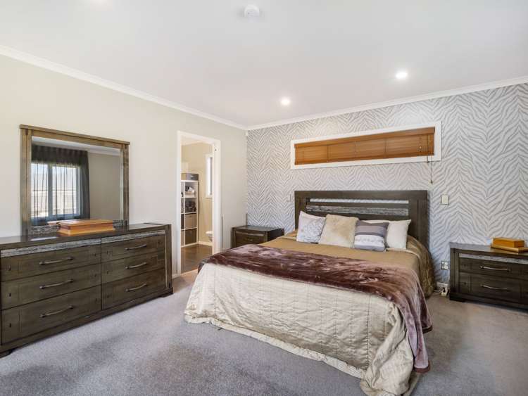 3 Bouvardia Avenue Milson_26