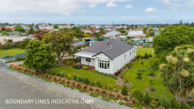 43 Rhodes Street Waimate_1