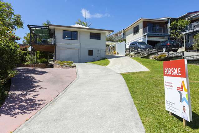 54 Stratford Drive Cable Bay_1