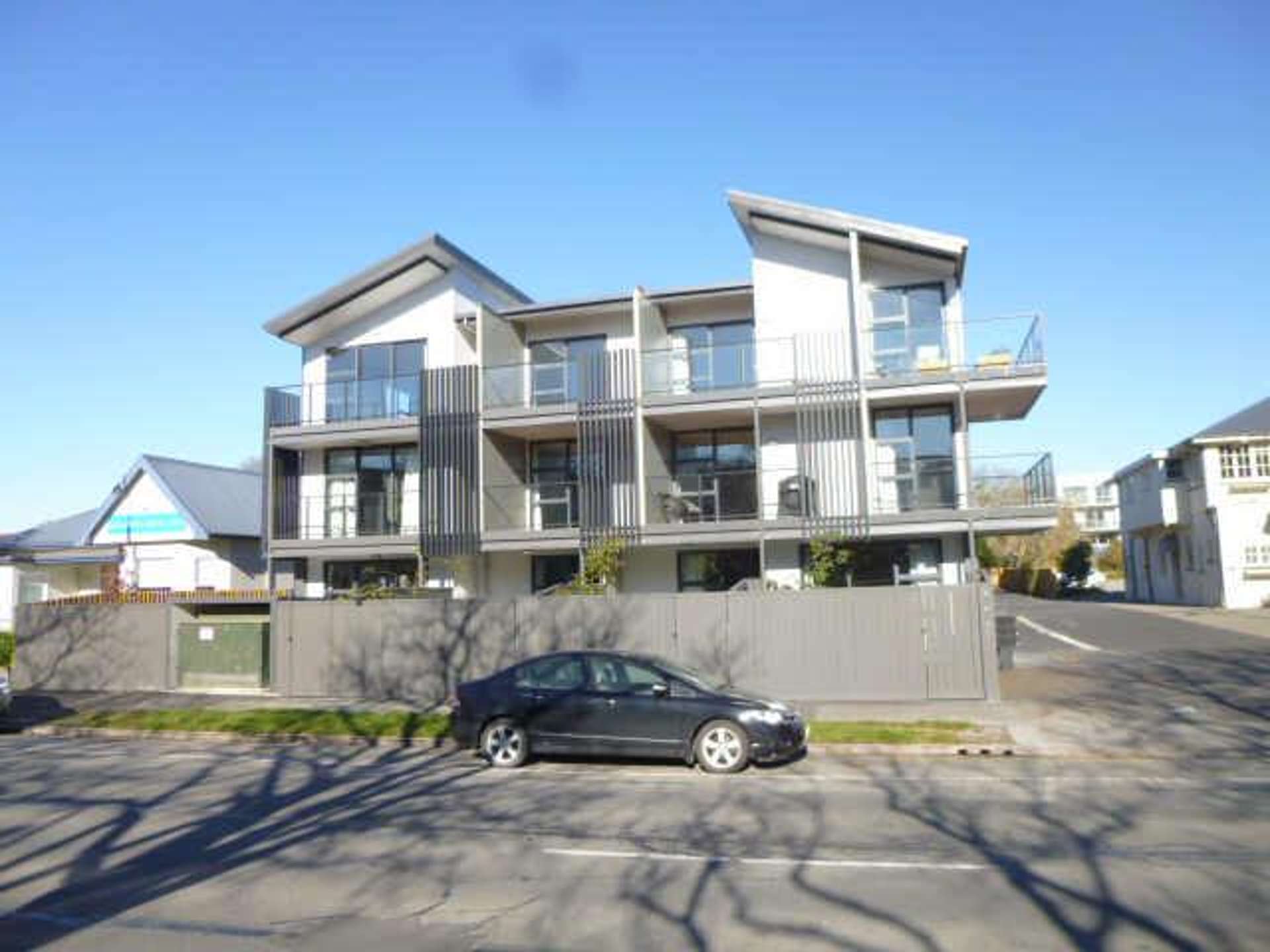 101/118 Bealey Avenue Christchurch Central_0