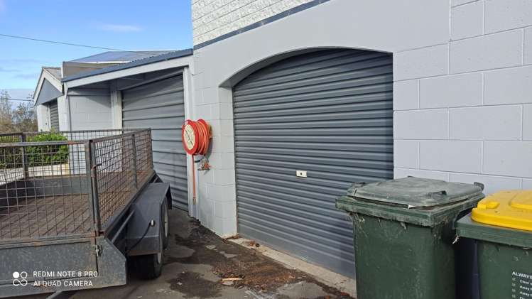 3 Mcneil Street Balclutha_15