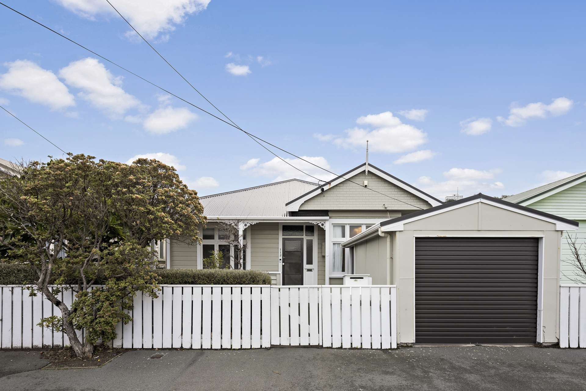 112 Onepu Road Lyall Bay_0