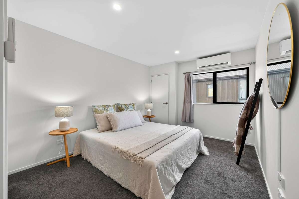 5/5 Sunnymead Road_5