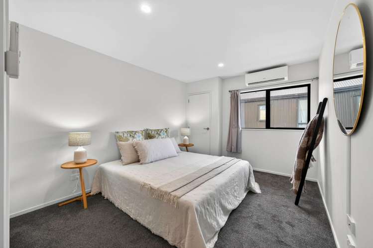 5/5 Sunnymead Road Glen Innes_10