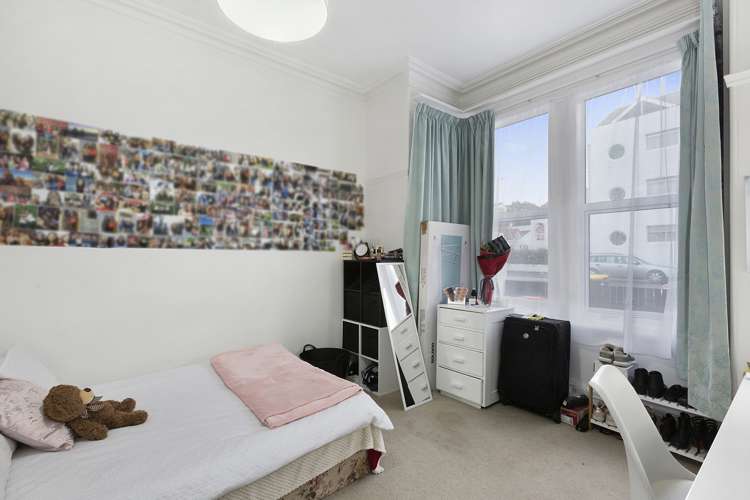 8 Saint David Street North Dunedin_6