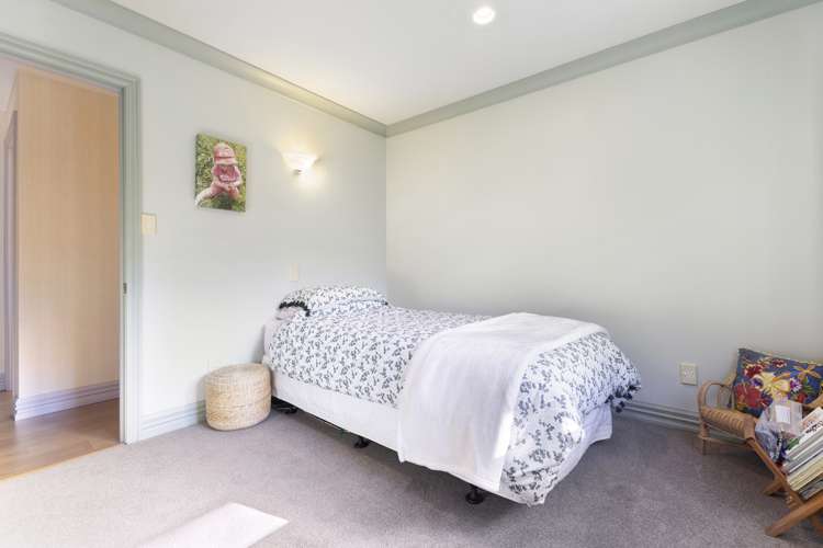 8 Brailsford Court Dannemora_8