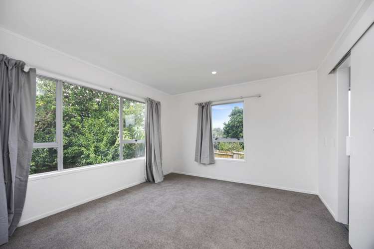 7 Shale Avenue Massey_9