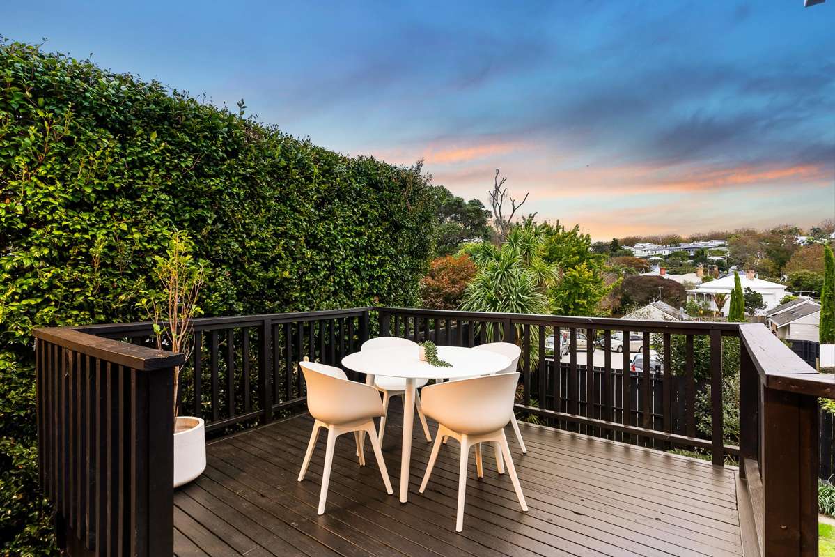 46 Hepburn Street_4