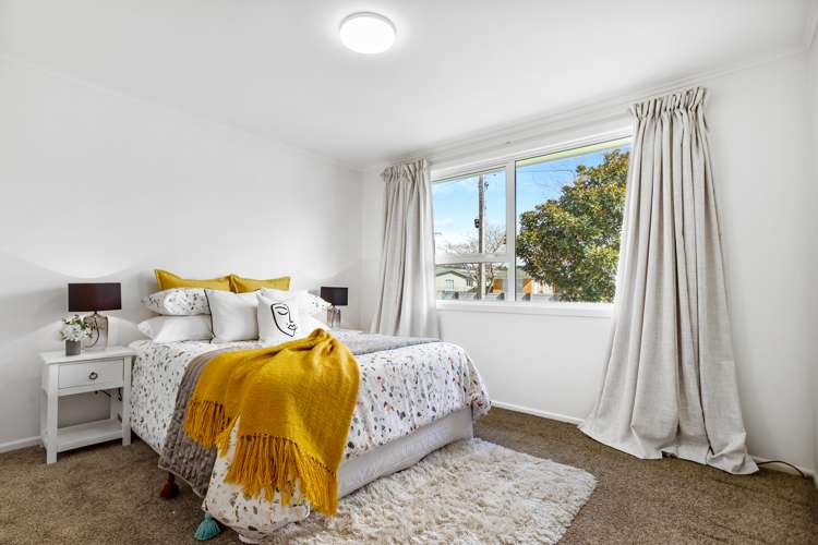 11 Knox Road Swanson_12