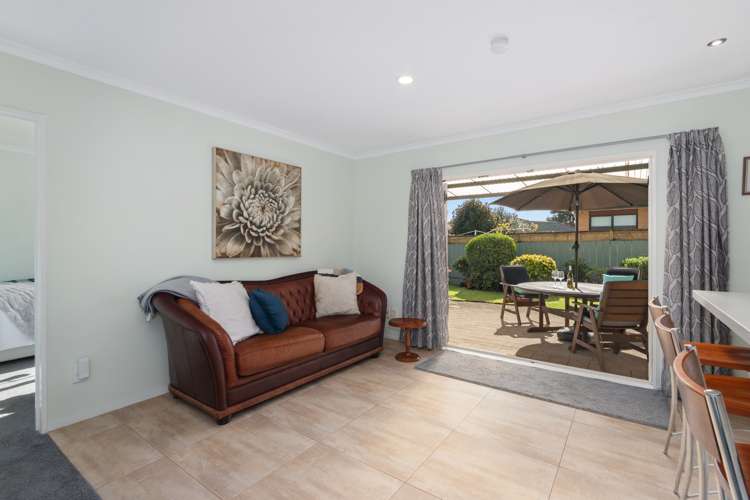 48 Huntington Drive Huntington Park_15