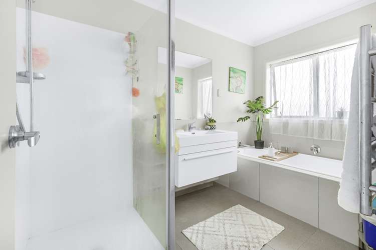 63a Enderley Avenue Enderley_14