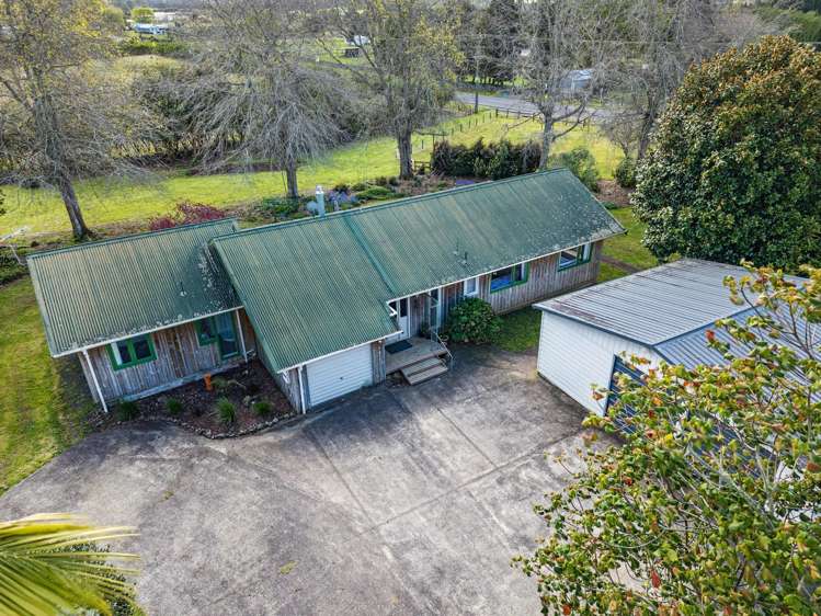 4 Proctor Road Poroti_11