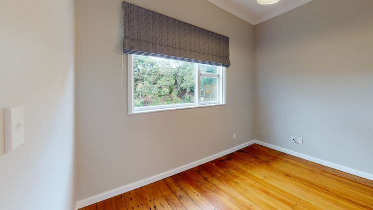 319 Adelaide Road Newtown_4